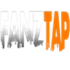 FanzTap