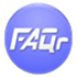 FAQr
