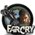 Far Cry