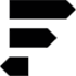 Faralong.com