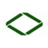 FareShare