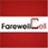 FarewellCell.com