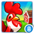 Farm Story 2