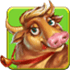 Farm Tribe 3: Farm Island