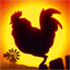 Farm Up