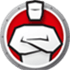 Faronics Anti-Executable