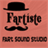 Fartiste