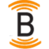 FashionBuzzer