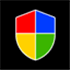 Fast Antivirus