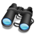 Fast Blog Finder