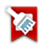 Fast Bookmark Scanner II