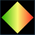 Fast CinemaDNG Processor