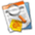 Fast Duplicate File Finder