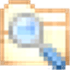 Fast Empty Folder Finder