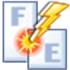 Fast Explorer