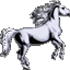 Fast File Renamer