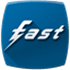 Fast