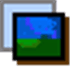 Fast Image Resizer