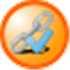 Fast Link Checker