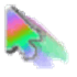 Fast Mouse Clicker