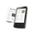 Fast News