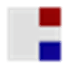 Fast Page Scroll