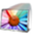 FastPictureViewer