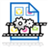Fast Video Indexer
