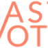 Fast Vote
