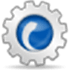 FastBackup