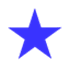 Fastbmk.com