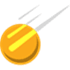 FastComet