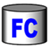 FastCopy