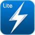 Faster for Facebook Lite