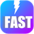 Faster for Facebook