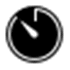 Faster Video