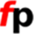 Fasterplan