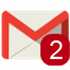 Fastest Gmail