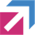 FastKeys
