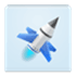 Fastly