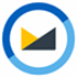 FastMail