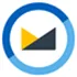 Fastmail logo