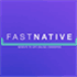 Fastnative