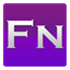 FastoNoSQL
