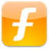 FastoRedis