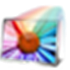 FastPictureViewer Codec Pack