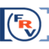 FastRawViewer