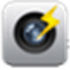 FastSnap