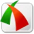 FastStone Capture logo