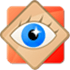 FastStone Image Viewer